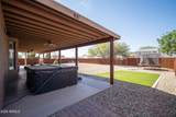 22016 Beacon Lane - Photo 29