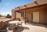 22016 Beacon Lane - Photo 3