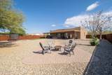 22016 Beacon Lane - Photo 31