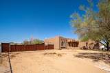 22016 Beacon Lane - Photo 32