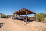 22016 Beacon Lane - Photo 34