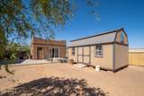 22016 Beacon Lane - Photo 35