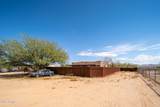 22016 Beacon Lane - Photo 37