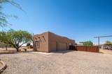 22016 Beacon Lane - Photo 38