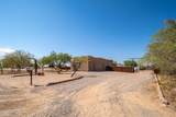 22016 Beacon Lane - Photo 39