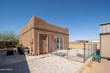 22016 Beacon Lane - Photo 40