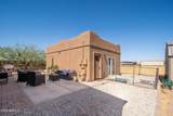 22016 Beacon Lane - Photo 41