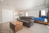 22016 Beacon Lane - Photo 42