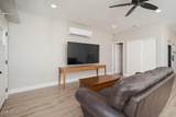 22016 Beacon Lane - Photo 43