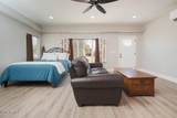 22016 Beacon Lane - Photo 44