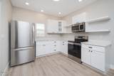 22016 Beacon Lane - Photo 45
