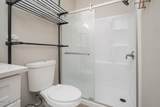 22016 Beacon Lane - Photo 46
