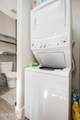 22016 Beacon Lane - Photo 47