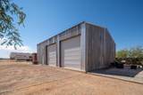 22016 Beacon Lane - Photo 48