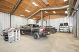 22016 Beacon Lane - Photo 49