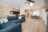 22016 Beacon Lane - Photo 5