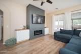 22016 Beacon Lane - Photo 6