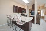 22016 Beacon Lane - Photo 8