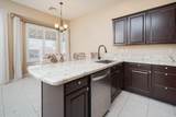 22016 Beacon Lane - Photo 9