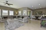 21320 56TH Street - Photo 1