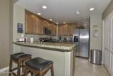 21320 56TH Street - Photo 10