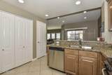 21320 56TH Street - Photo 11