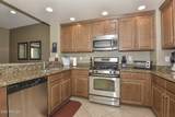 21320 56TH Street - Photo 12