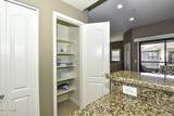 21320 56TH Street - Photo 13