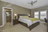 21320 56TH Street - Photo 14
