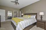 21320 56TH Street - Photo 15