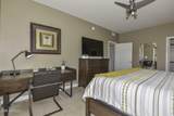 21320 56TH Street - Photo 16