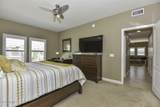 21320 56TH Street - Photo 17