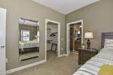 21320 56TH Street - Photo 18