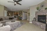 21320 56TH Street - Photo 2