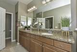 21320 56TH Street - Photo 20