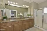 21320 56TH Street - Photo 21