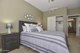 21320 56TH Street - Photo 22