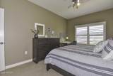 21320 56TH Street - Photo 23