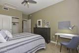 21320 56TH Street - Photo 24
