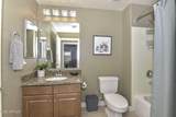 21320 56TH Street - Photo 25