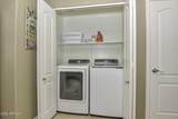 21320 56TH Street - Photo 26