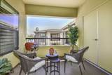 21320 56TH Street - Photo 27