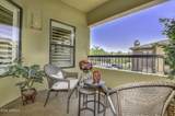 21320 56TH Street - Photo 28