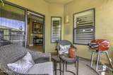21320 56TH Street - Photo 29