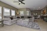 21320 56TH Street - Photo 3