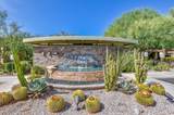 21320 56TH Street - Photo 30