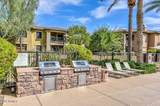 21320 56TH Street - Photo 31