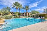 21320 56TH Street - Photo 33
