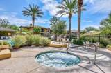 21320 56TH Street - Photo 35