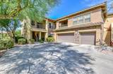 21320 56TH Street - Photo 36